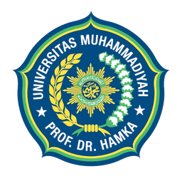 uhamka.png