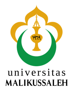 unimal.png