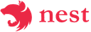 Nest.js