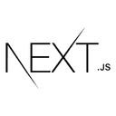 Next.js