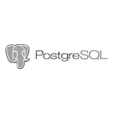 PostgreSQL