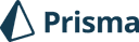 Prisma