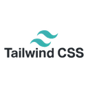 Tailwind CSS