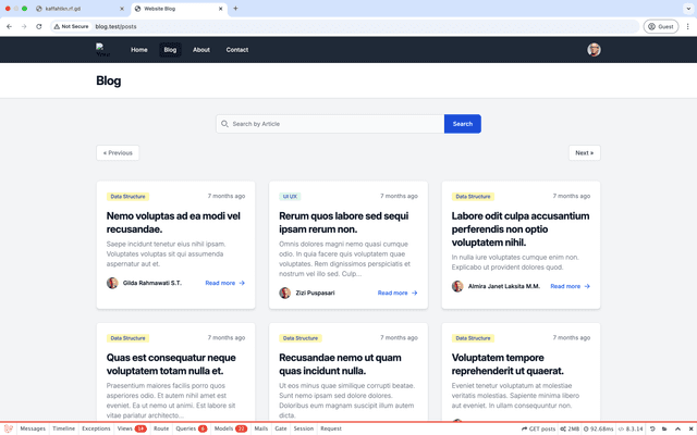 https://res.cloudinary.com/dislphwb0/image/upload/v1747003784/blog.png