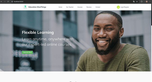 https://res.cloudinary.com/dislphwb0/image/upload/v1747003784/education_ideathings.png