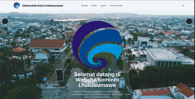 https://res.cloudinary.com/dislphwb0/image/upload/v1747003784/profile_kominfo.png