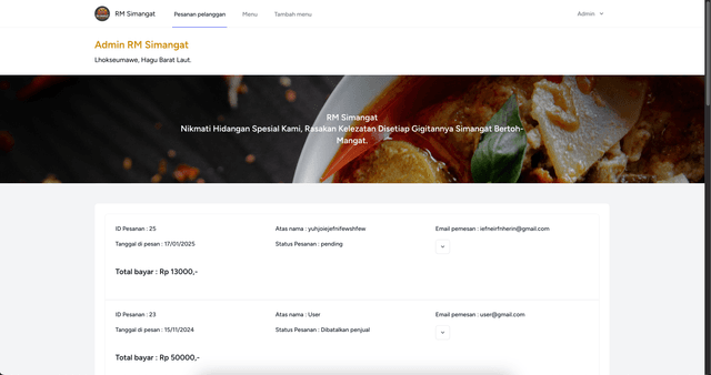 https://res.cloudinary.com/dislphwb0/image/upload/v1747003784/web_pemesanan_makanan.png