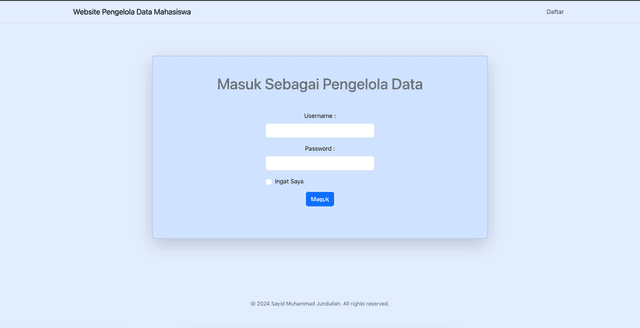 https://res.cloudinary.com/dislphwb0/image/upload/v1747003784/web_pengelola_data_mahasiswa.png