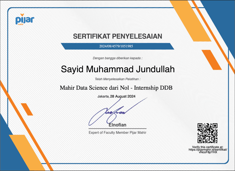 ds_pijarmahir.png